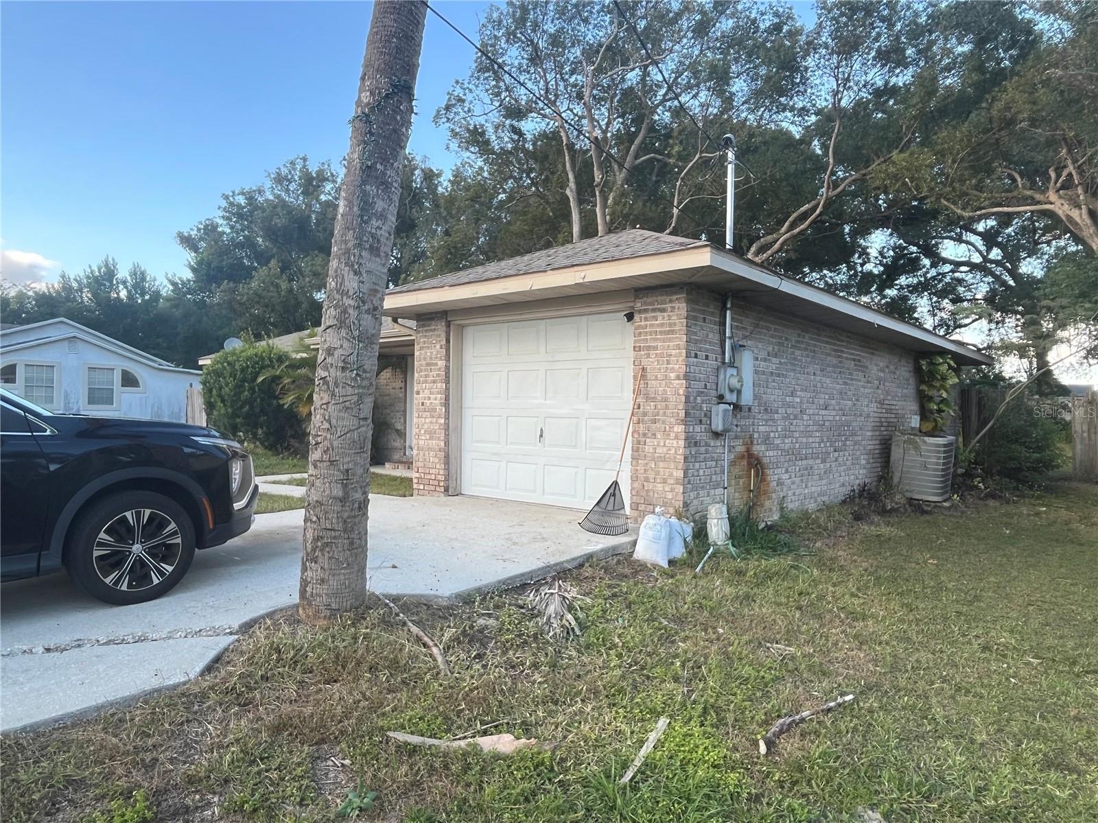 138 DEBARY DR, DEBARY, FL, 32713