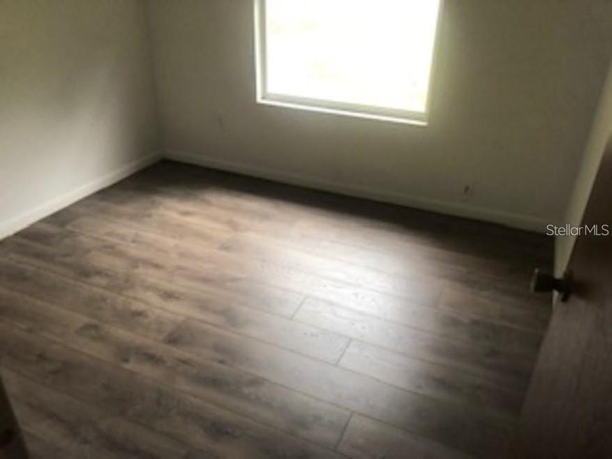 138 DEBARY DR, DEBARY, FL, 32713