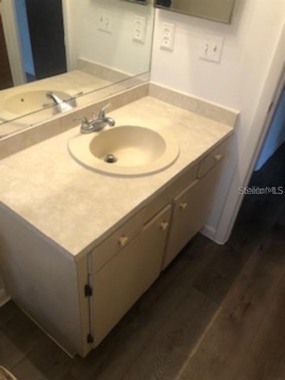 138 DEBARY DR, DEBARY, FL, 32713