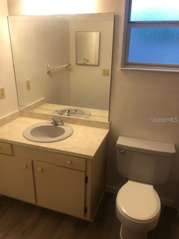 138 DEBARY DR, DEBARY, FL, 32713