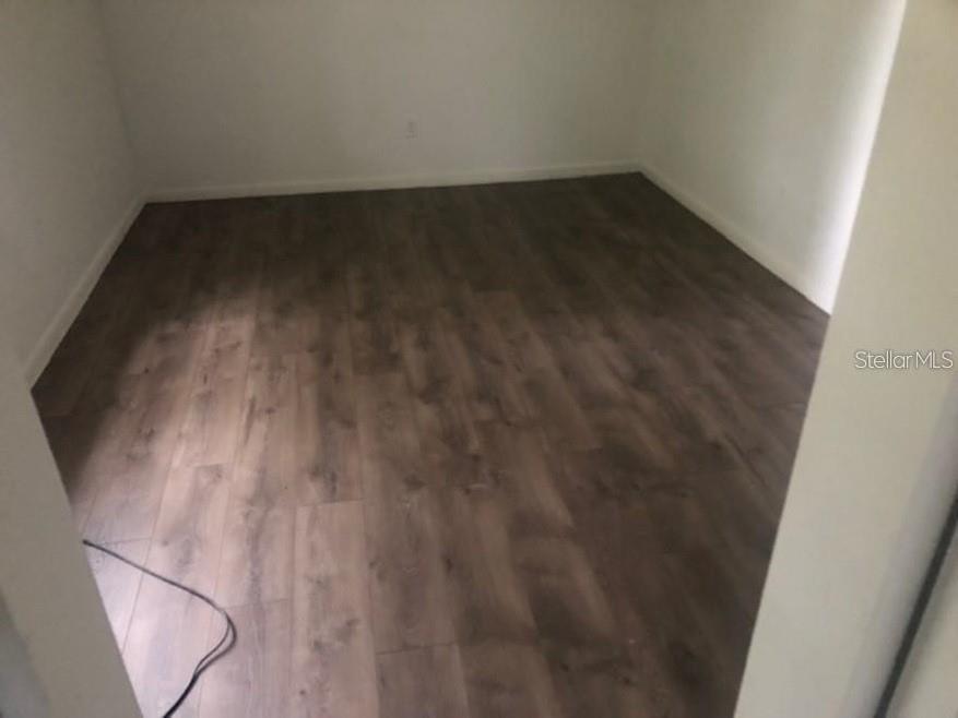 138 DEBARY DR, DEBARY, FL, 32713