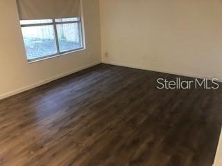 138 DEBARY DR, DEBARY, FL, 32713