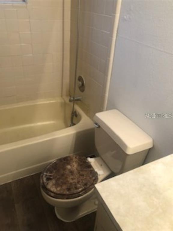 138 DEBARY DR, DEBARY, FL, 32713