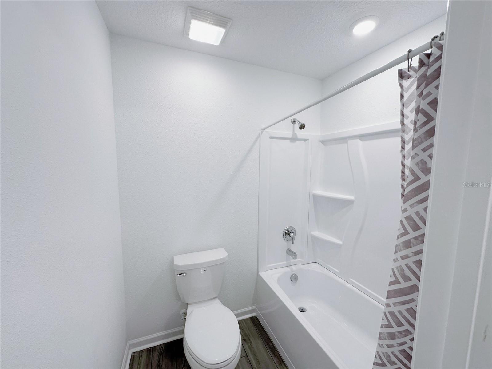 4692 NW 11TH ST, OCALA, FL, 34482