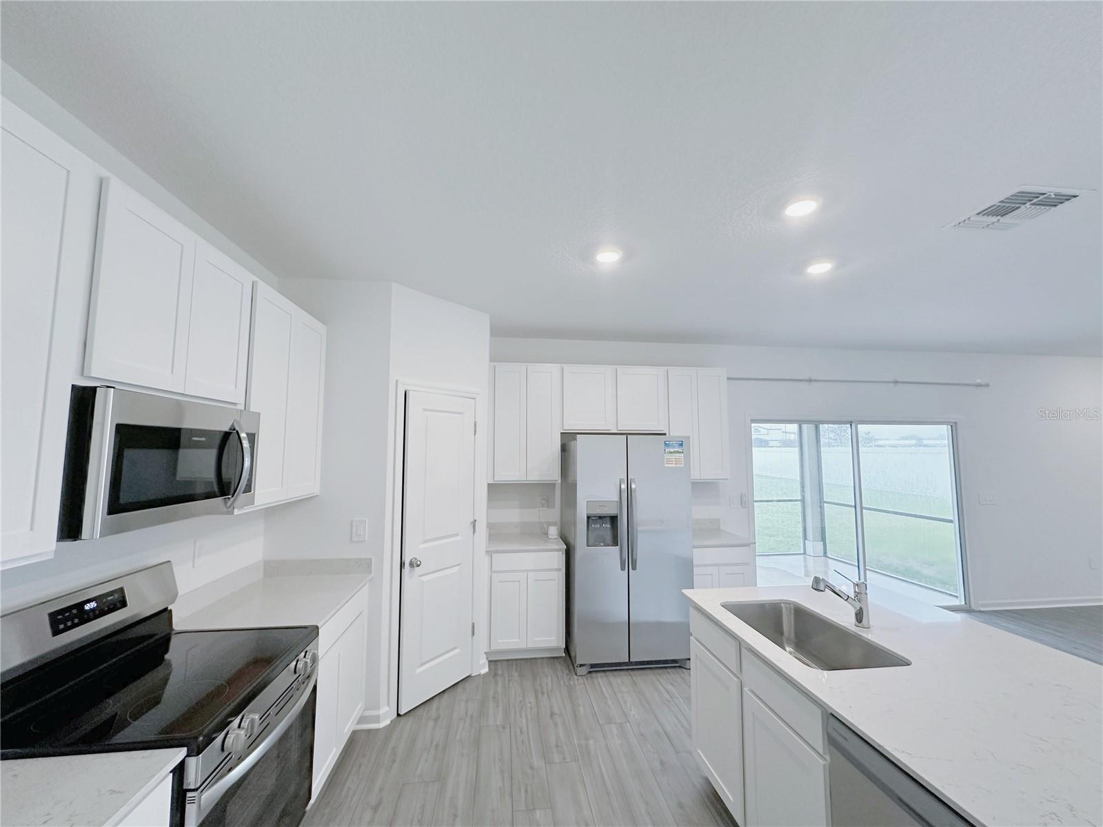 4692 NW 11TH ST, OCALA, FL, 34482