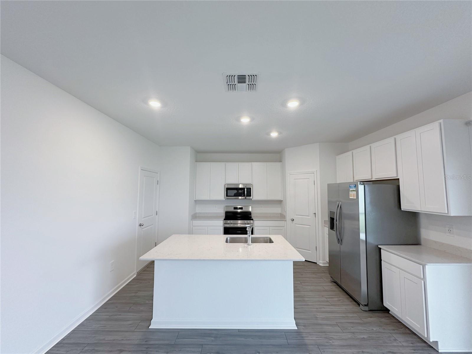 4692 NW 11TH ST, OCALA, FL, 34482