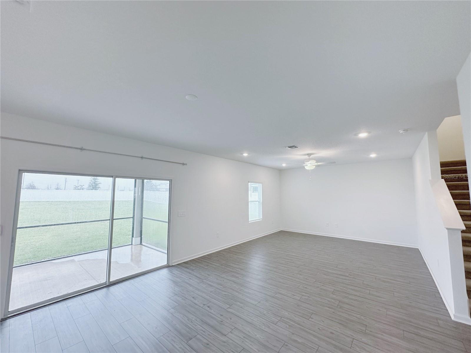 4692 NW 11TH ST, OCALA, FL, 34482