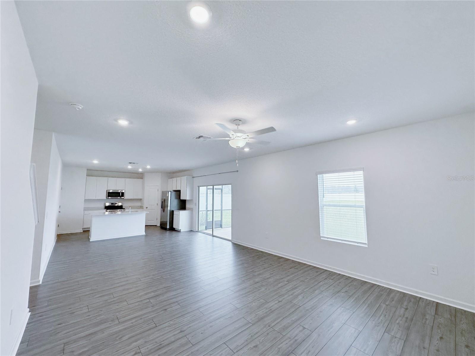 4692 NW 11TH ST, OCALA, FL, 34482