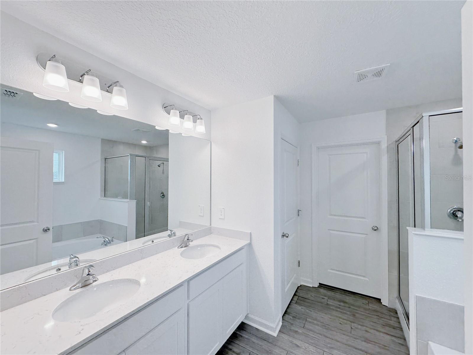 4692 NW 11TH ST, OCALA, FL, 34482