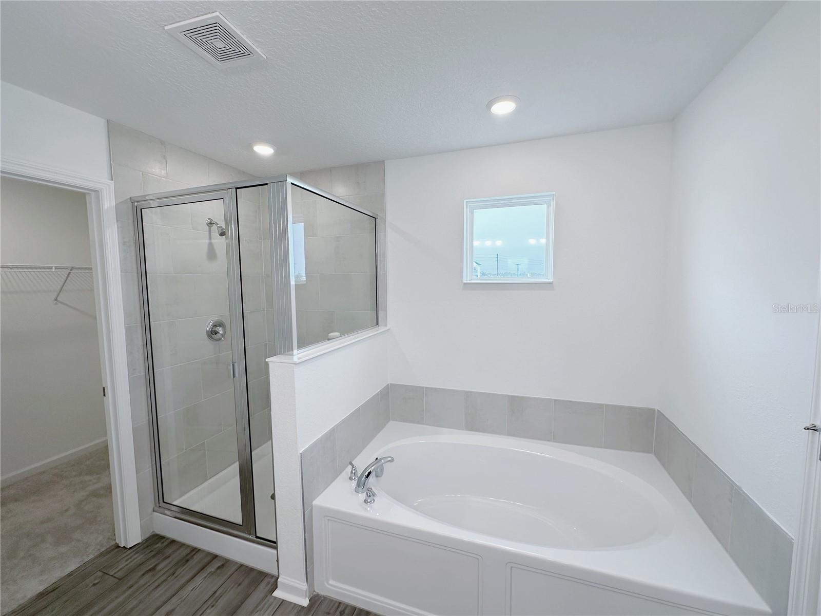 4692 NW 11TH ST, OCALA, FL, 34482