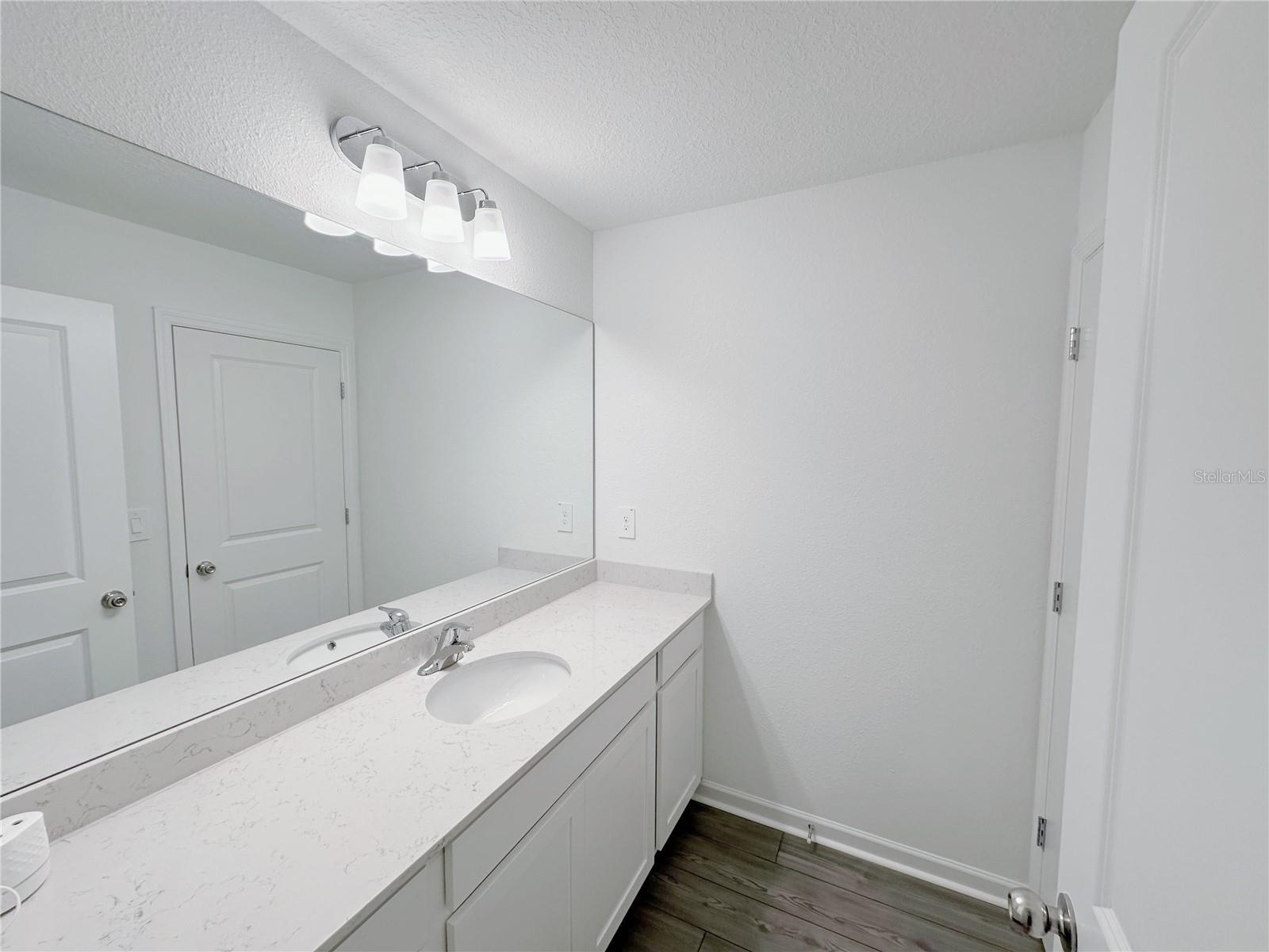 4692 NW 11TH ST, OCALA, FL, 34482