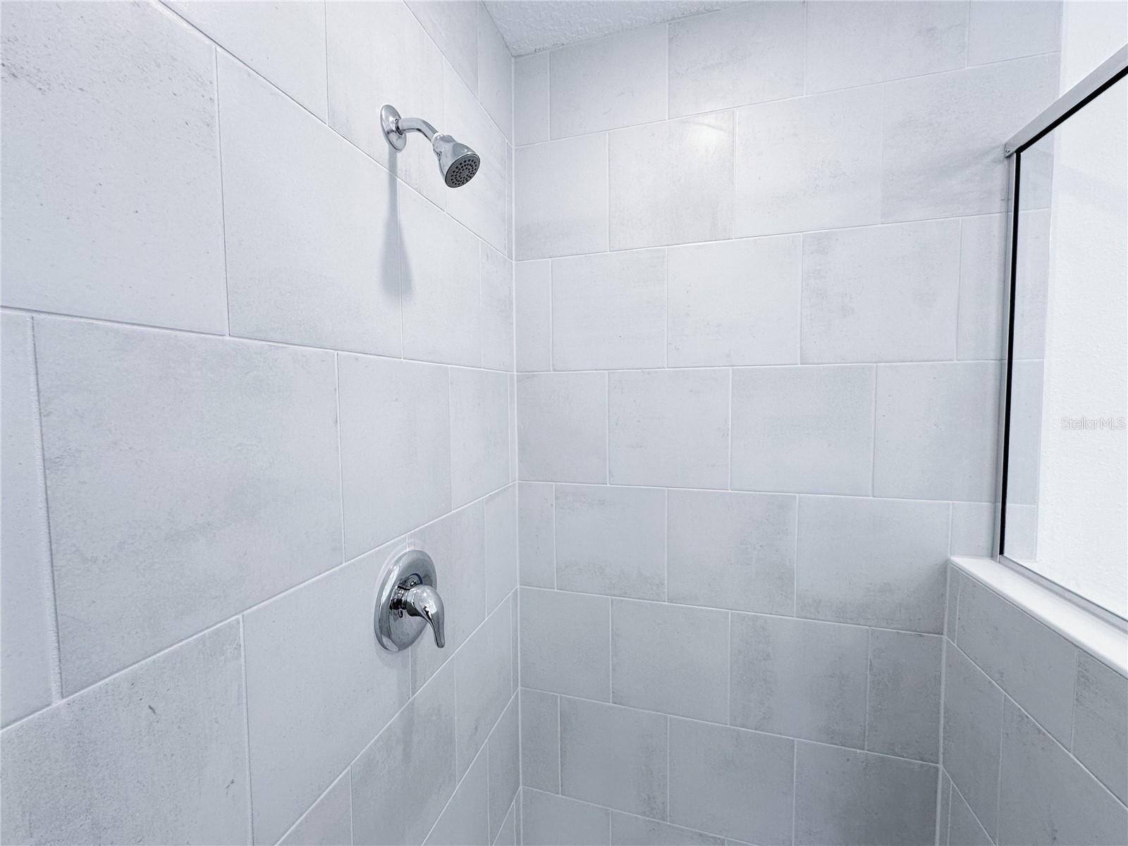 4692 NW 11TH ST, OCALA, FL, 34482