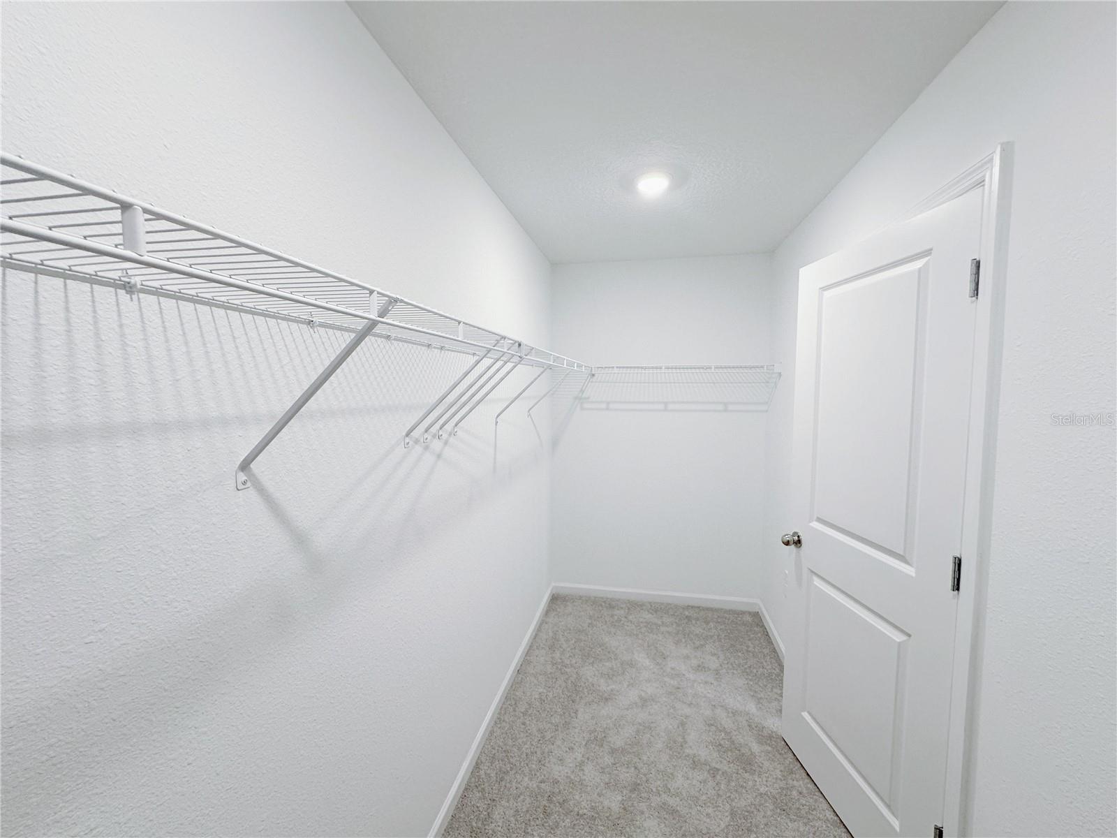 4692 NW 11TH ST, OCALA, FL, 34482