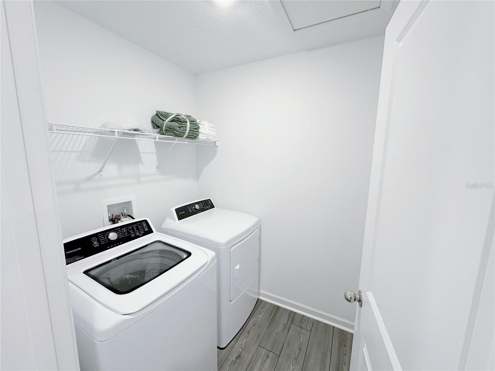 4692 NW 11TH ST, OCALA, FL, 34482