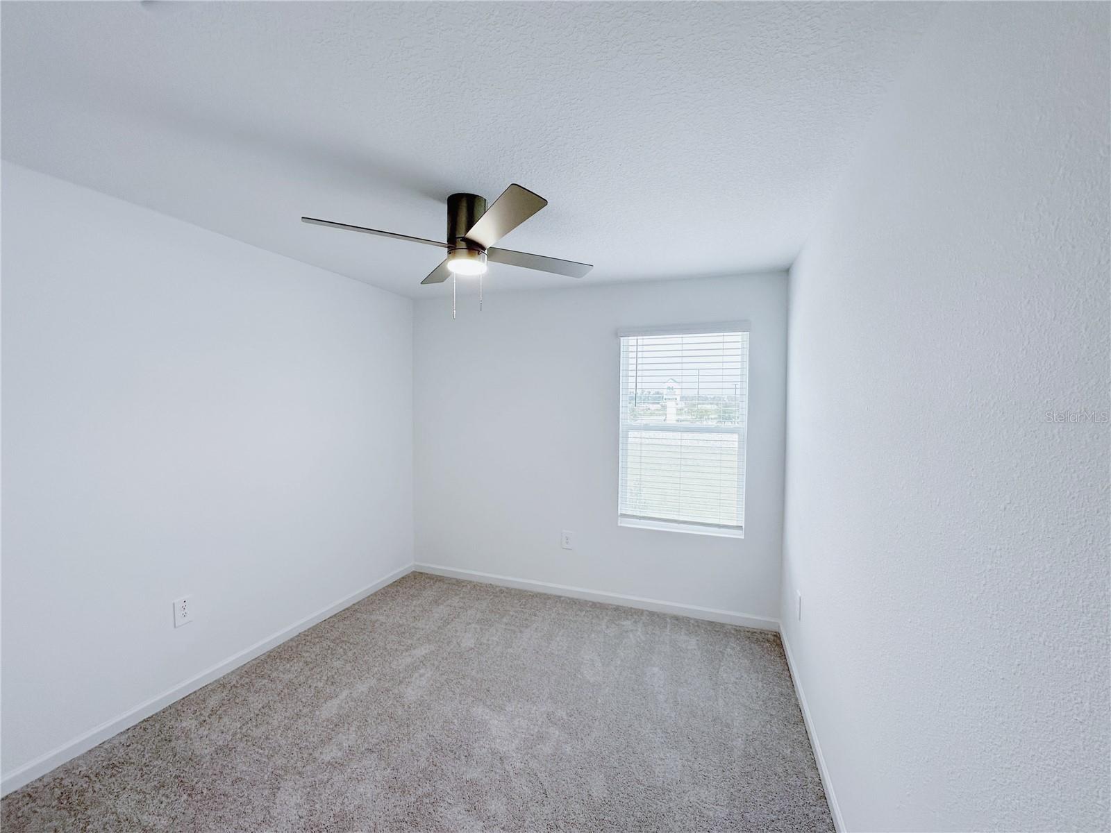 4692 NW 11TH ST, OCALA, FL, 34482