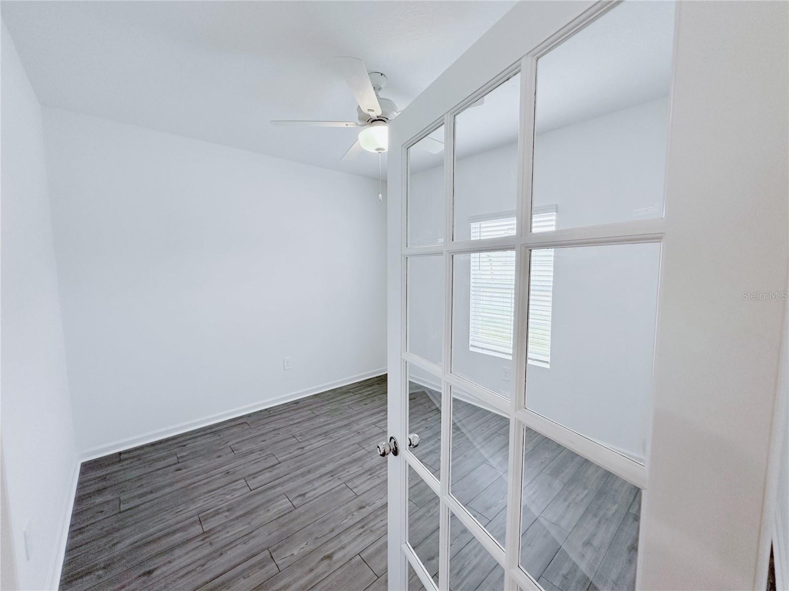 4692 NW 11TH ST, OCALA, FL, 34482