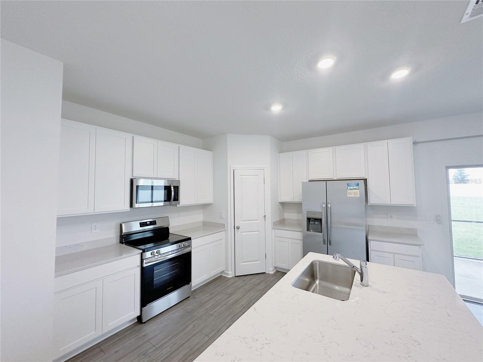 4692 NW 11TH ST, OCALA, FL, 34482