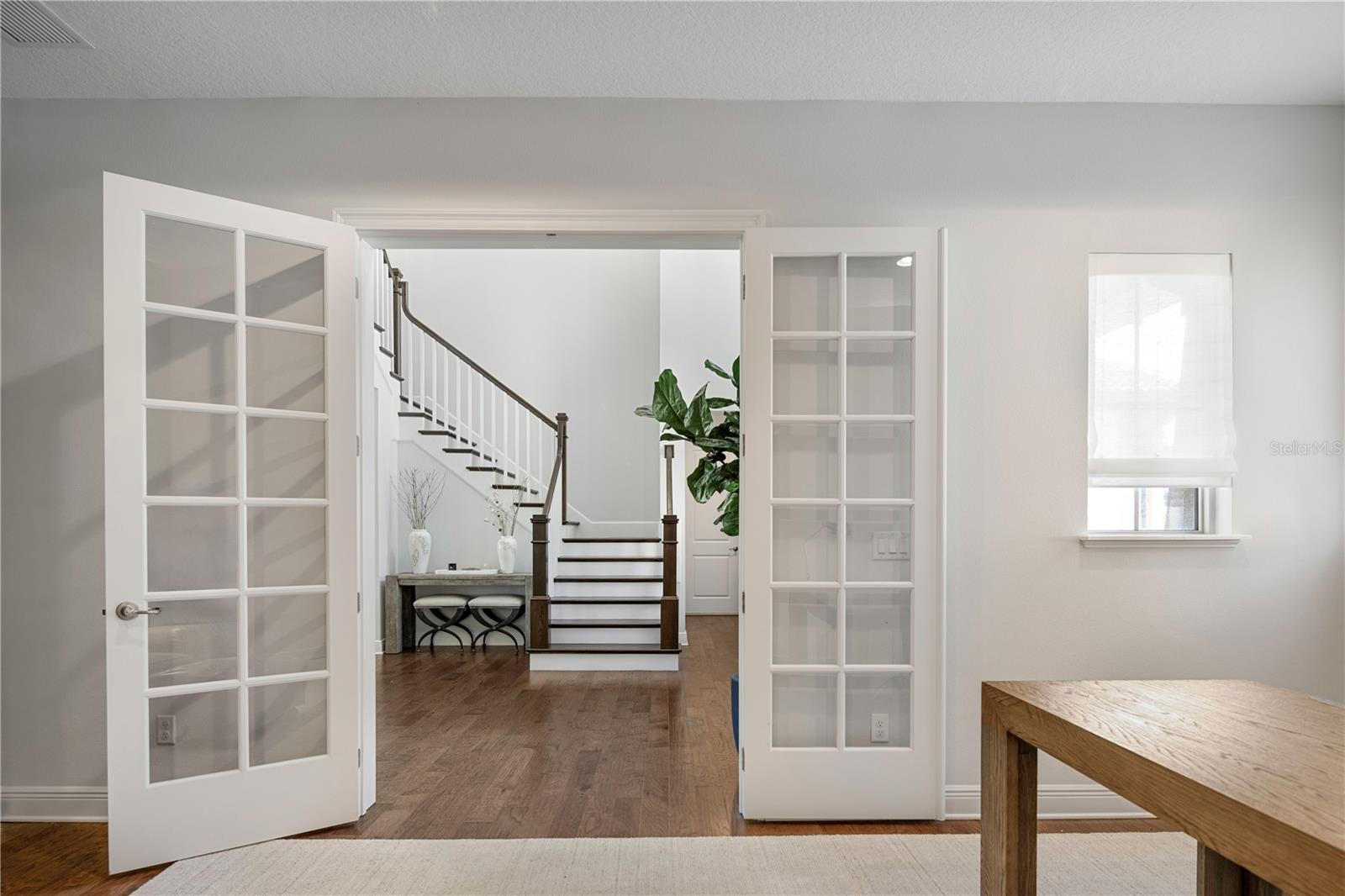 10732 MOBBERLEY CIR, ORLANDO, FL, 32832