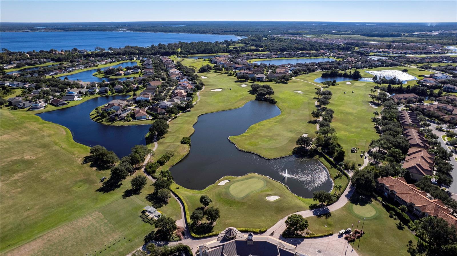 10732 MOBBERLEY CIR, ORLANDO, FL, 32832