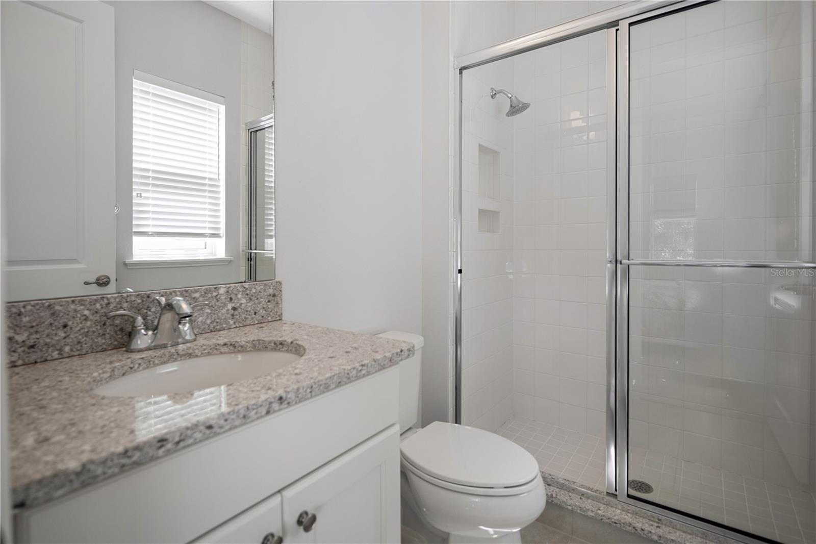 10732 MOBBERLEY CIR, ORLANDO, FL, 32832