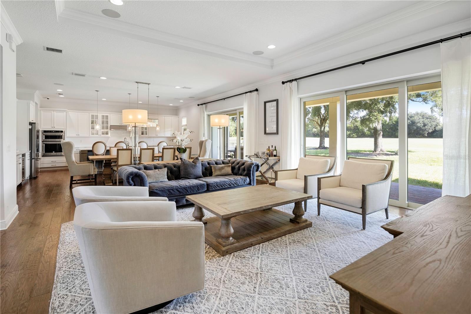 10732 MOBBERLEY CIR, ORLANDO, FL, 32832