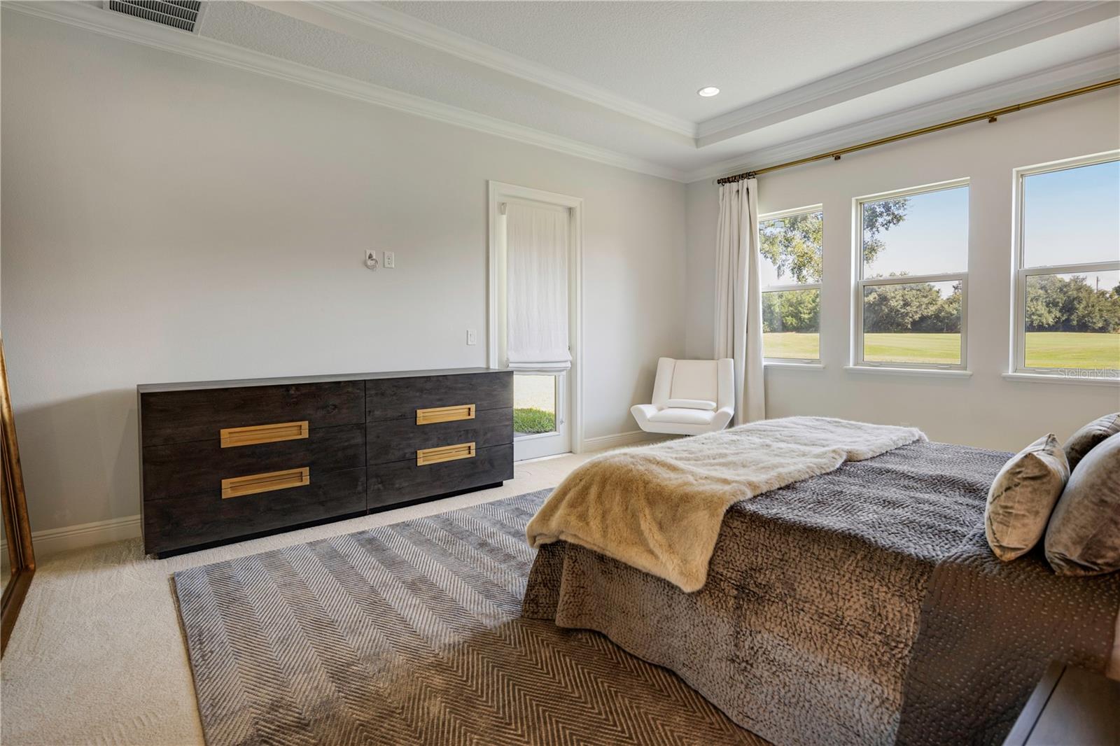 10732 MOBBERLEY CIR, ORLANDO, FL, 32832