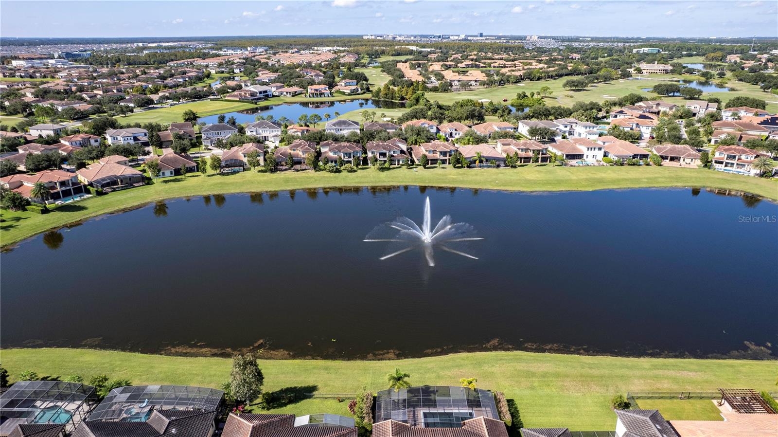 10732 MOBBERLEY CIR, ORLANDO, FL, 32832