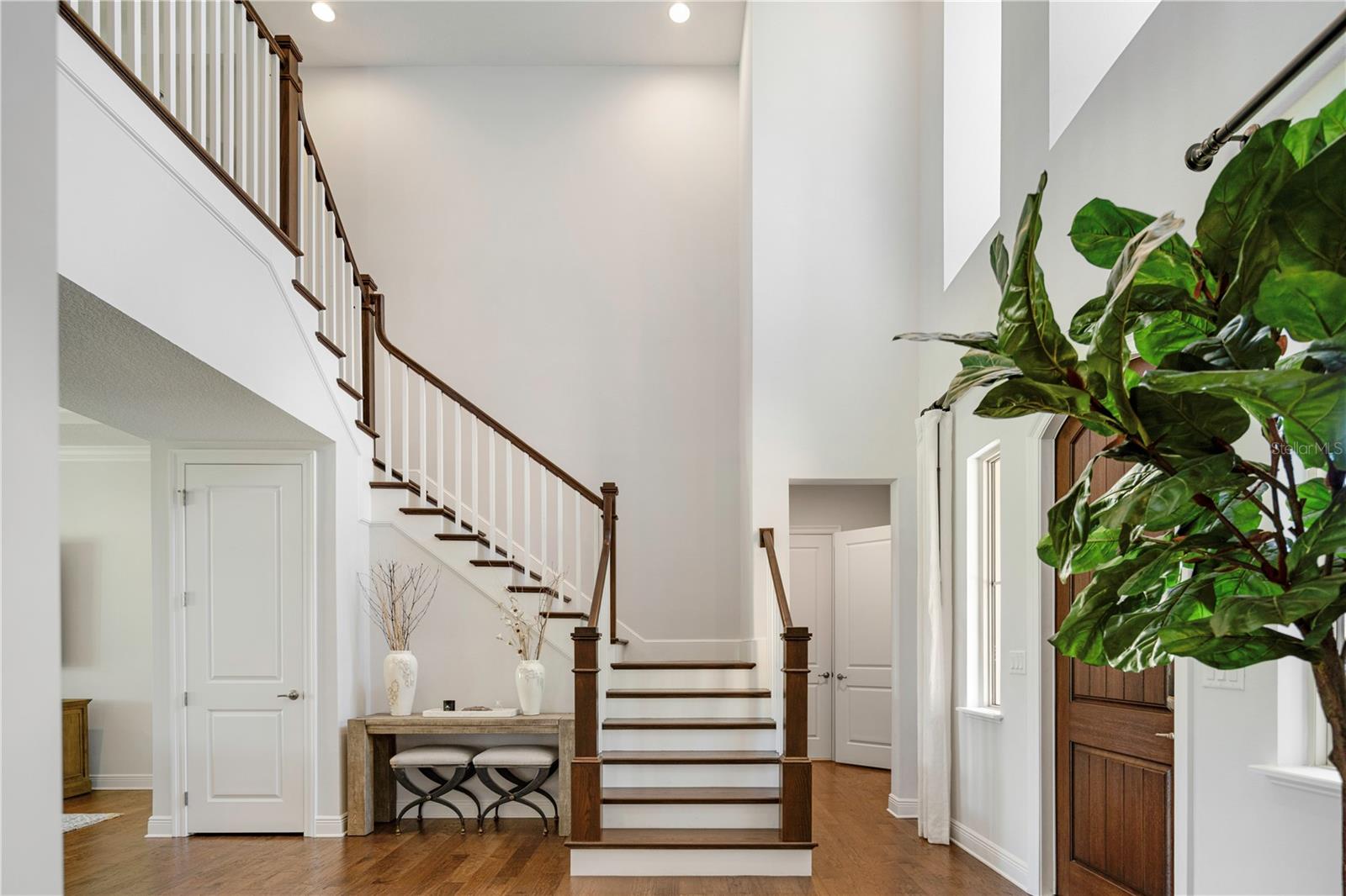 10732 MOBBERLEY CIR, ORLANDO, FL, 32832