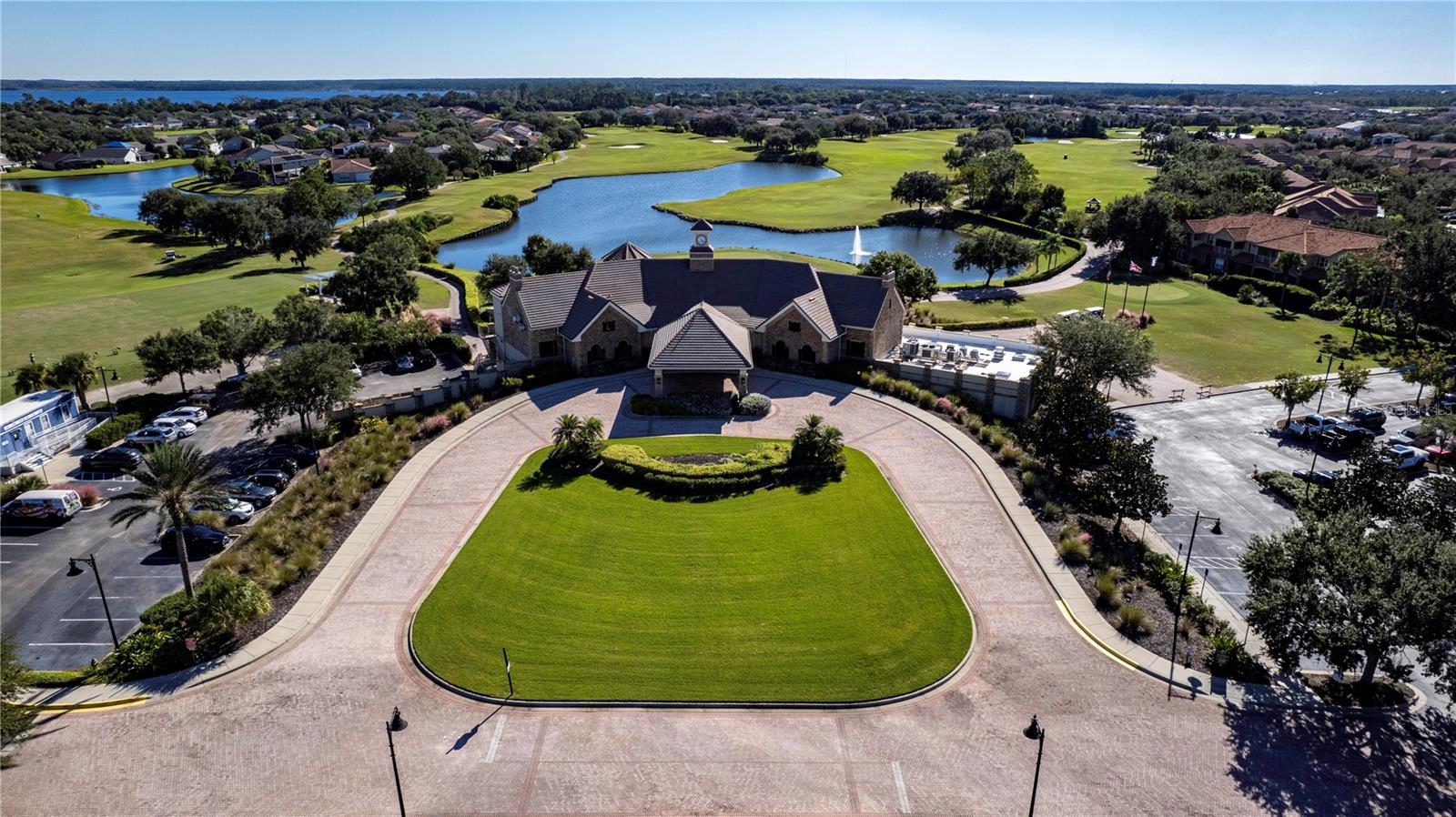 10732 MOBBERLEY CIR, ORLANDO, FL, 32832