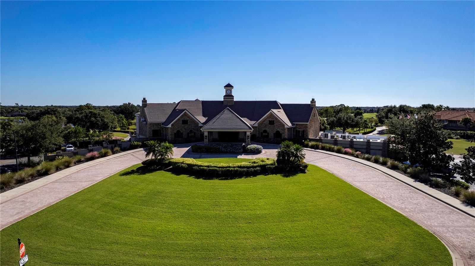 10732 MOBBERLEY CIR, ORLANDO, FL, 32832