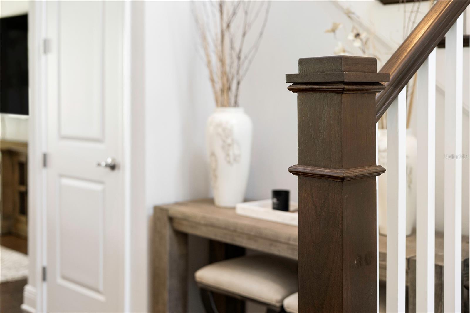 10732 MOBBERLEY CIR, ORLANDO, FL, 32832