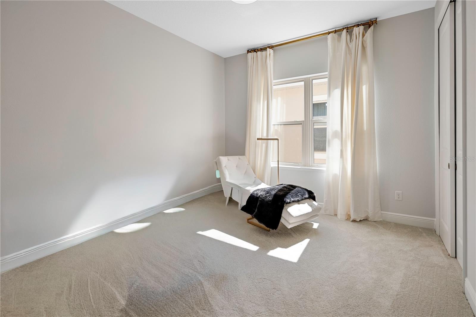 10732 MOBBERLEY CIR, ORLANDO, FL, 32832