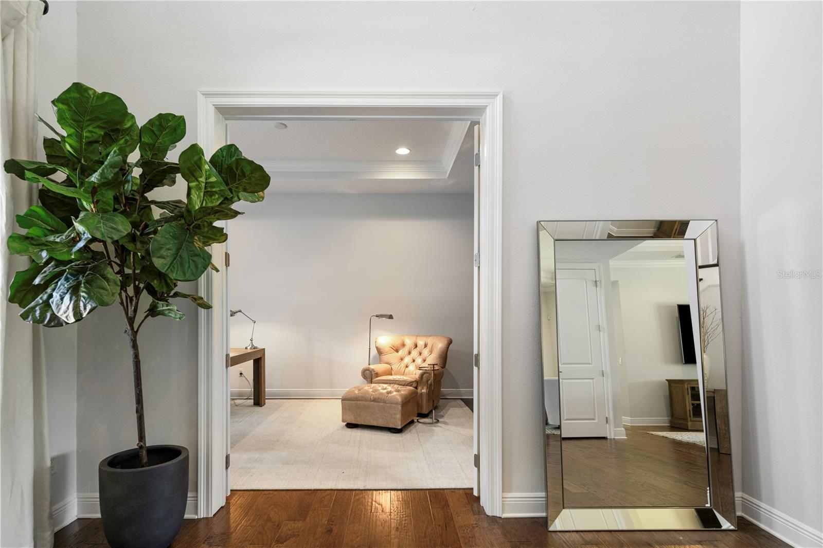 10732 MOBBERLEY CIR, ORLANDO, FL, 32832