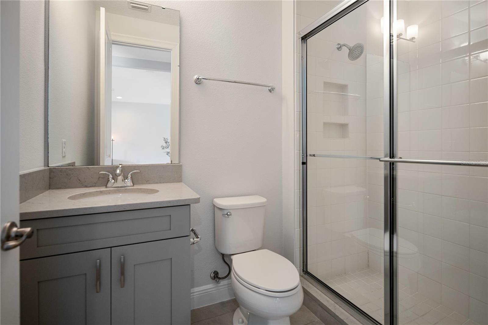 10732 MOBBERLEY CIR, ORLANDO, FL, 32832