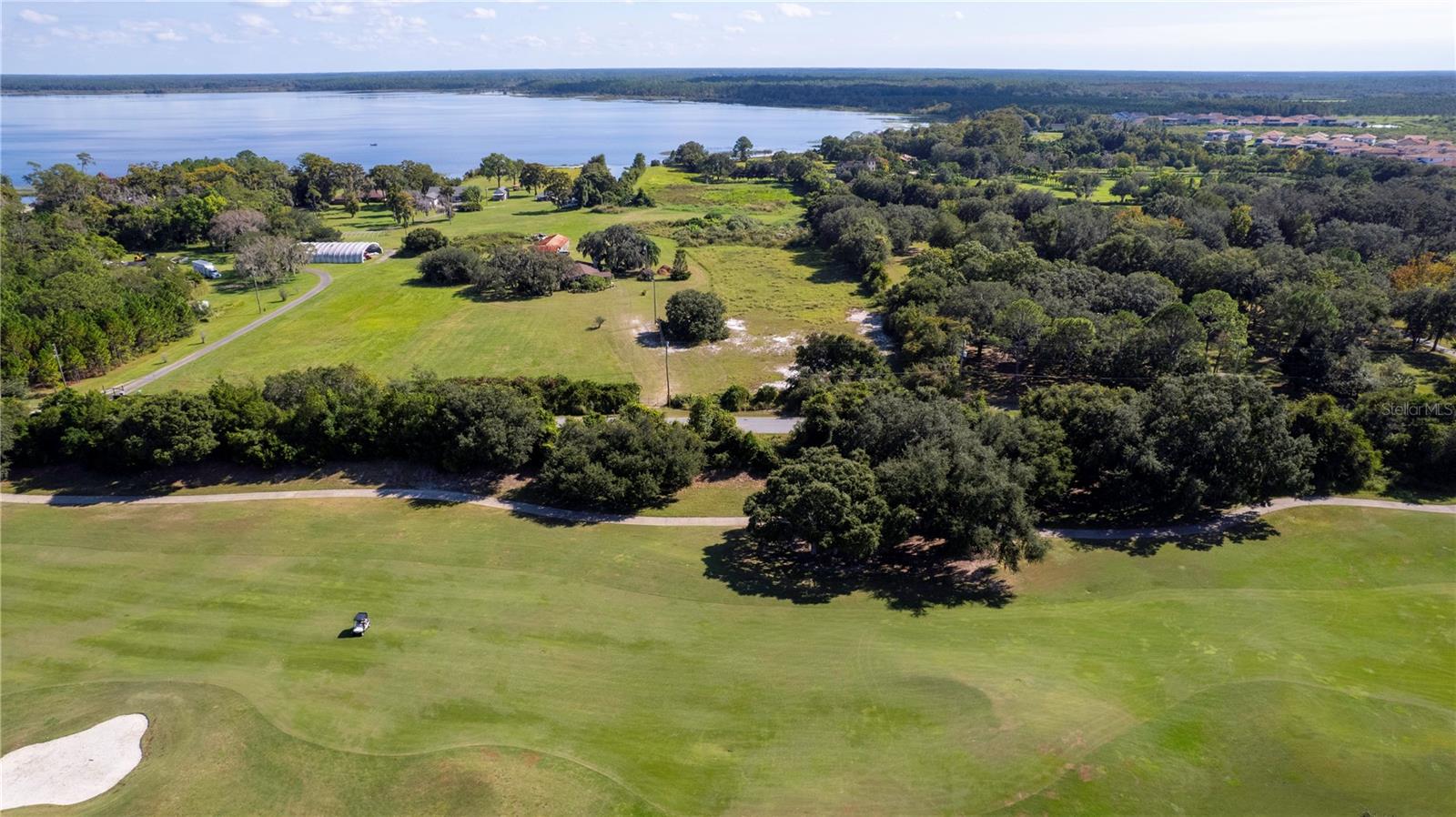 10732 MOBBERLEY CIR, ORLANDO, FL, 32832