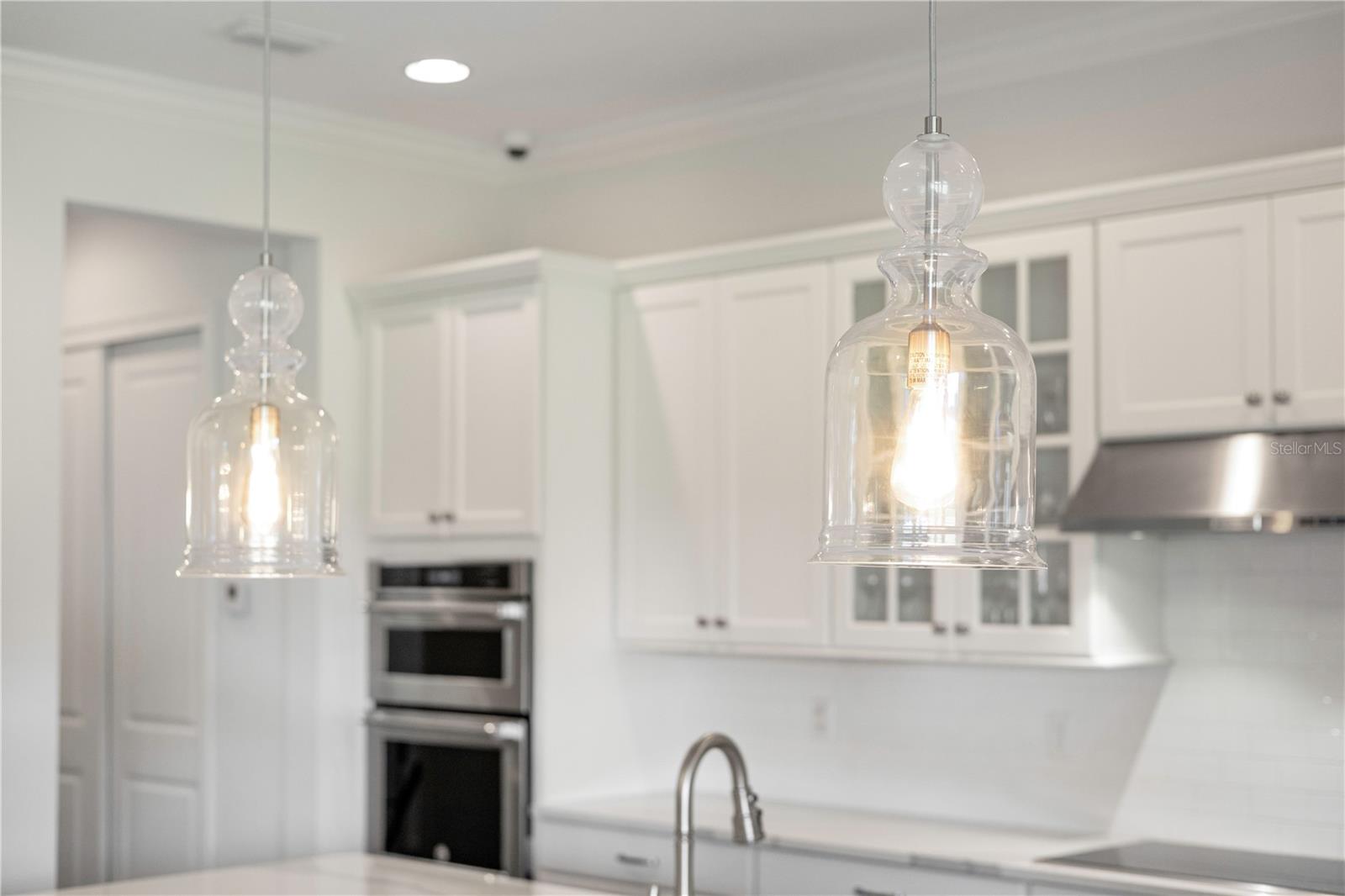 10732 MOBBERLEY CIR, ORLANDO, FL, 32832