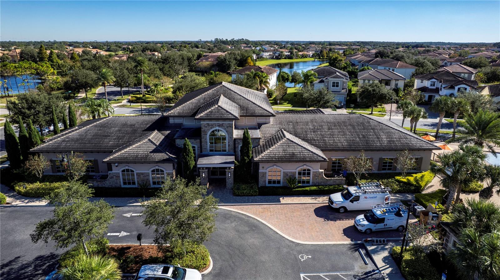 10732 MOBBERLEY CIR, ORLANDO, FL, 32832