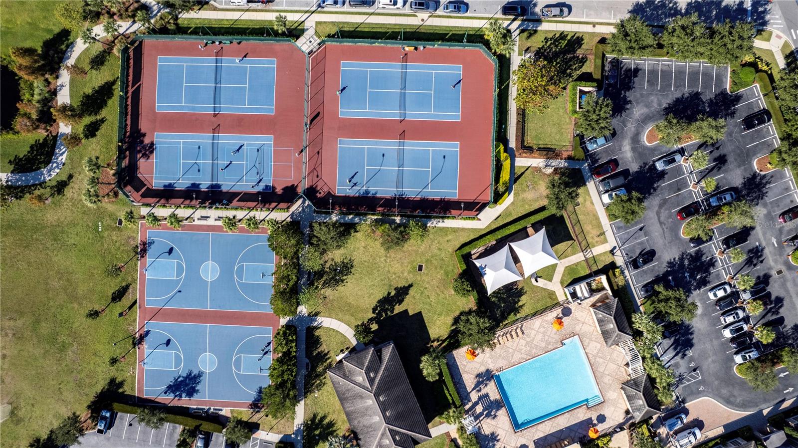 10732 MOBBERLEY CIR, ORLANDO, FL, 32832