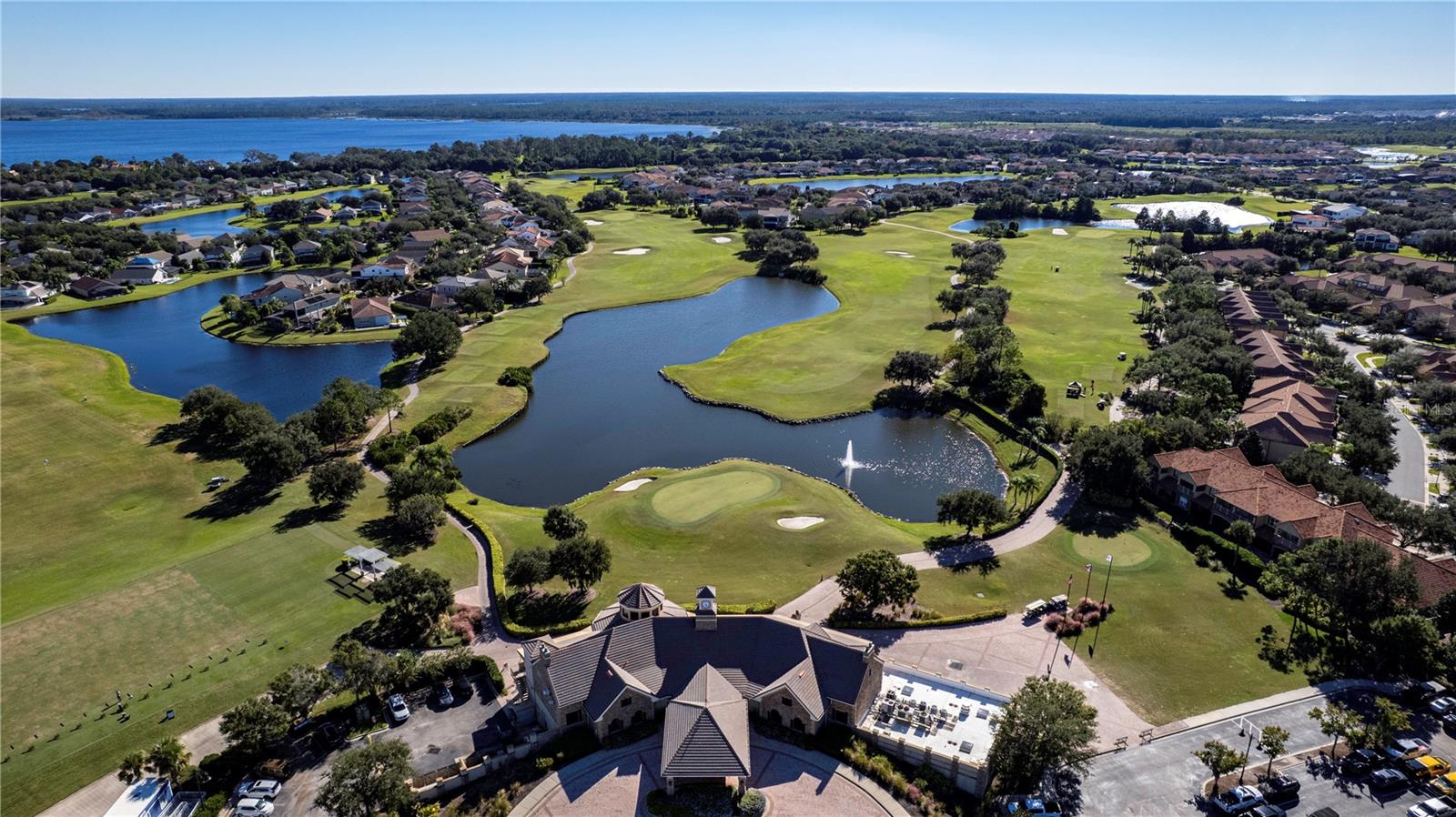 10732 MOBBERLEY CIR, ORLANDO, FL, 32832