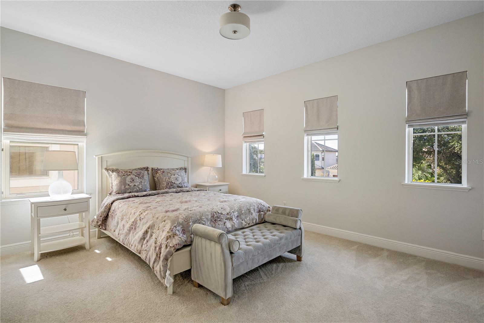 10732 MOBBERLEY CIR, ORLANDO, FL, 32832