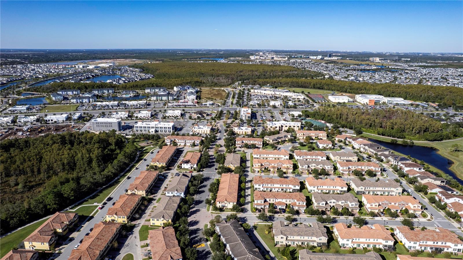 10732 MOBBERLEY CIR, ORLANDO, FL, 32832