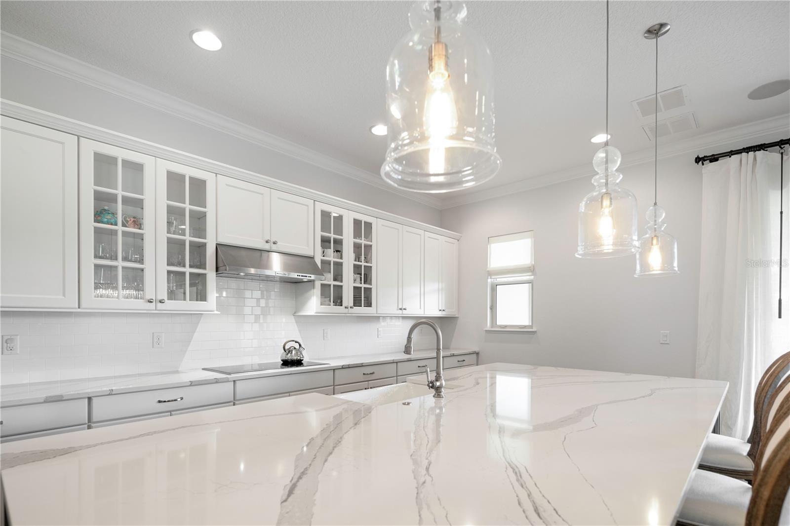 10732 MOBBERLEY CIR, ORLANDO, FL, 32832