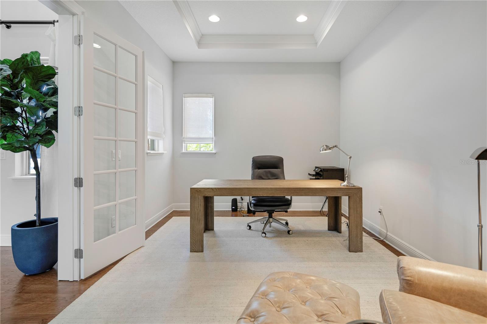 10732 MOBBERLEY CIR, ORLANDO, FL, 32832