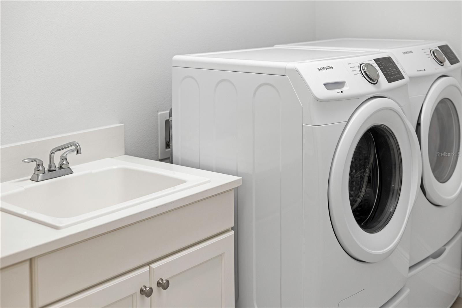 10732 MOBBERLEY CIR, ORLANDO, FL, 32832