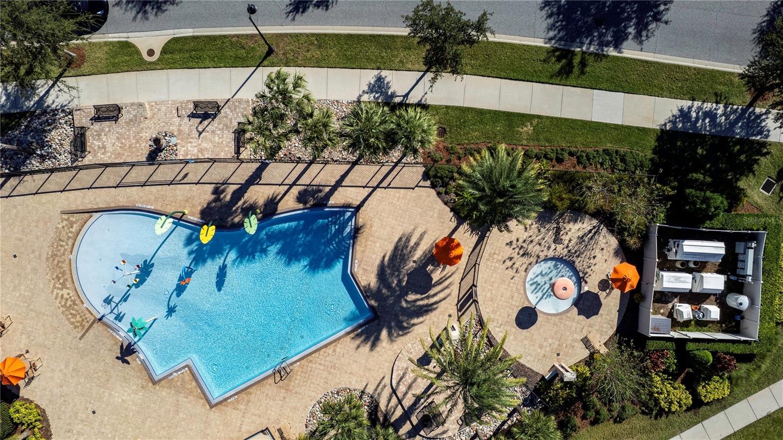 10732 MOBBERLEY CIR, ORLANDO, FL, 32832