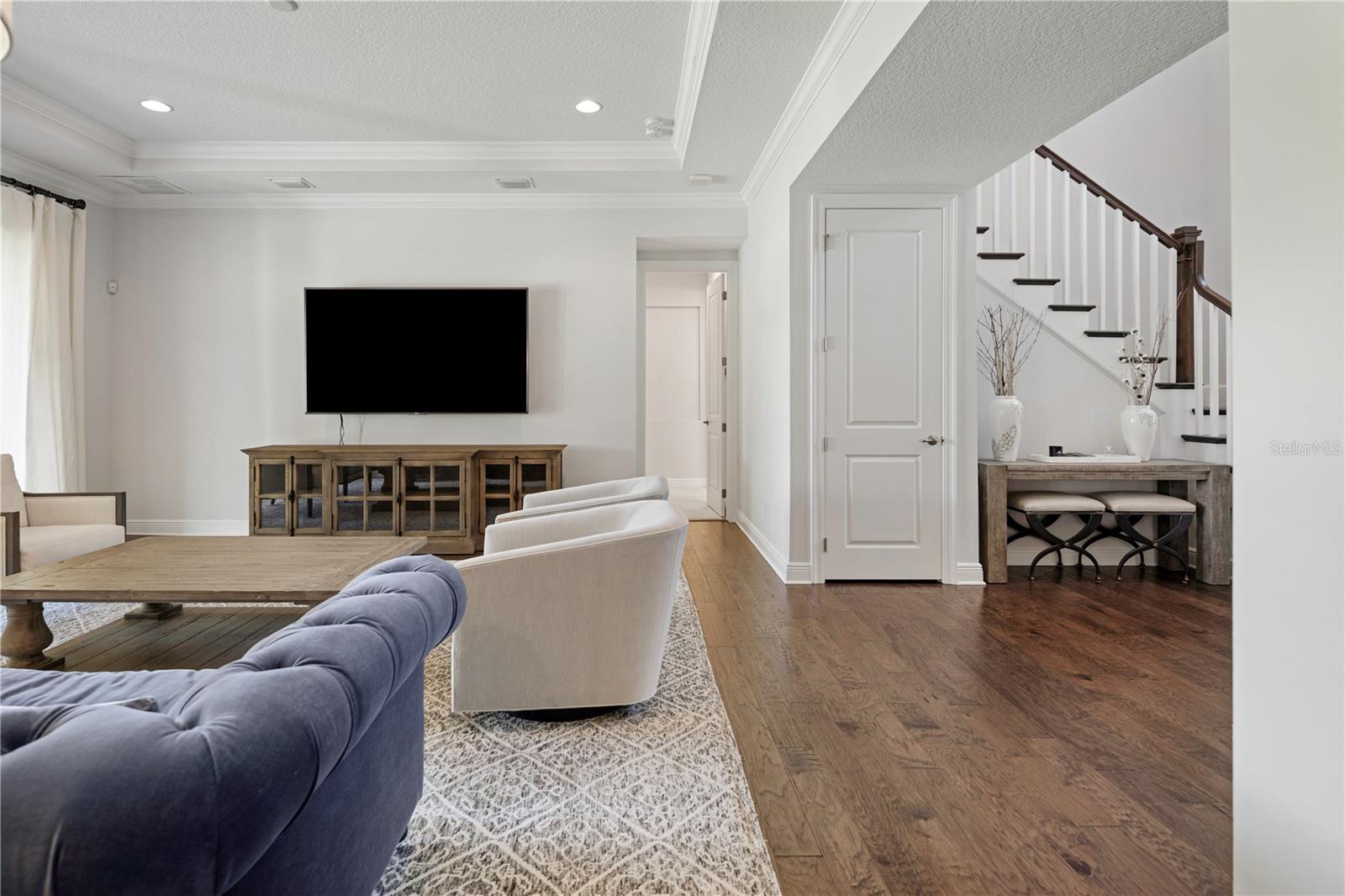 10732 MOBBERLEY CIR, ORLANDO, FL, 32832