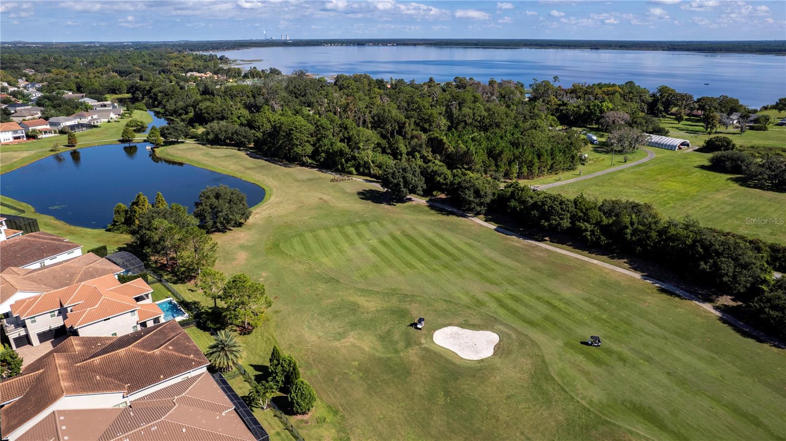 10732 MOBBERLEY CIR, ORLANDO, FL, 32832