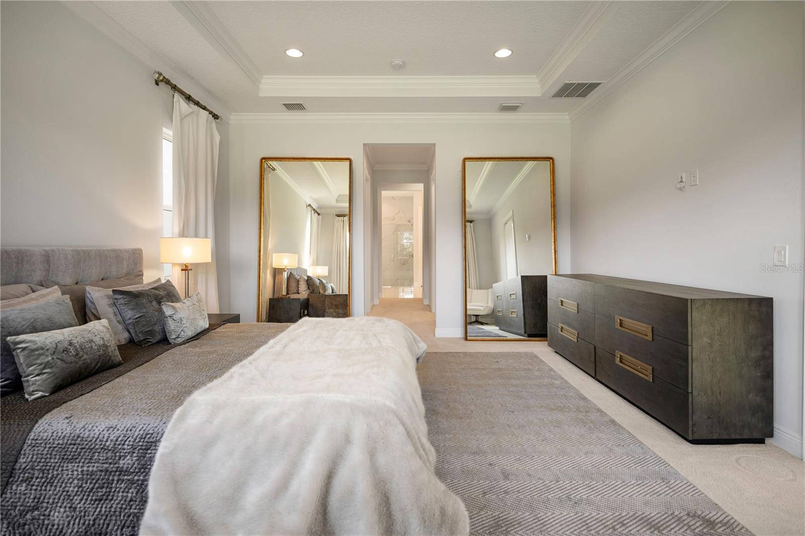 10732 MOBBERLEY CIR, ORLANDO, FL, 32832