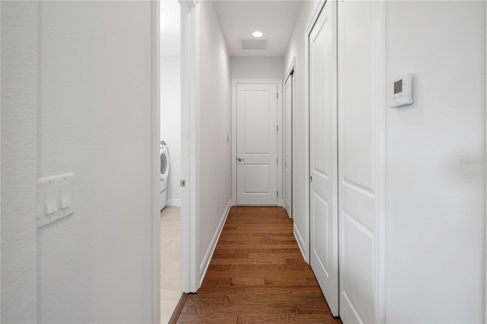 10732 MOBBERLEY CIR, ORLANDO, FL, 32832