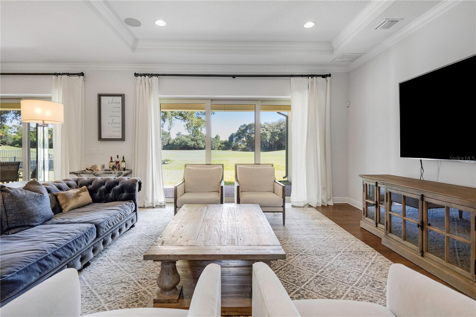 10732 MOBBERLEY CIR, ORLANDO, FL, 32832